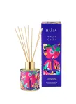 &bdquo;Baija&ldquo;, &bdquo;Minuit Cheri&ldquo;, l&otilde;hnadifuusor roogudega, 120 ml