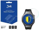 &bdquo;FlexibleGlass Pro&ldquo; &bdquo;Huawei Watch GT5 Pro&ldquo; 46 mm