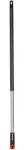 Combisystem pikendusvarras 78 cm 08900-20
