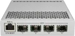 MikroTik CRS305-1G-4S+IN l&uuml;liti