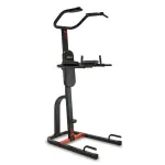 J&otilde;ujaam BH FITNESS Power Tower