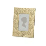 Pol&uuml;reziinist dekoratiivne raam &bdquo;Antique&ldquo; 13x18 | kuldne 3027650