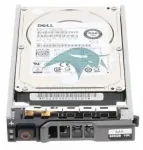 600 GB SAS 400-ASGS