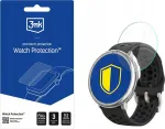 Watch Protection ARC for Amazfit Active 2