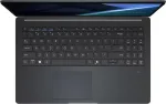 ExpertBook B1 B1503CVA-S78163XA 15,6 FHD IPS 120U 16 GB 512 SSD EN W11P
