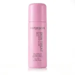 &bdquo;Dermacol Skin Treat Glow Milk&ldquo; &ndash; niisutav ja s&auml;ra andev essents, 100 ml
