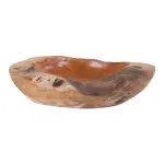Rio Bowl