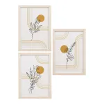 Madison Frame set