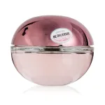 Naiste parf&uuml;&uuml;m, DKNY, Be Delicious Fresh Blossom EDP 50 ml