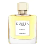 &bdquo;Dusita Rosarine&ldquo; parf&uuml;&uuml;mivesi pihustiga, 50 ml
