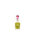 Wild and Mild Wild and Mild Wild and Mild Wild and Mild Wild and Mild Wild and Mild Fruity Detox Gel Effect Nail P