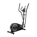 Elliptiline trenaž&ouml;&ouml;r HAMMER Crosstech XTR BT