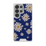 Art Class - Samsung Galaxy S25 Ultra Case, Elite Light (Magnetic) / Silver