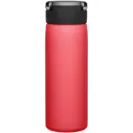 CAMELBAK &bdquo;Fit Cap Insulated SST&ldquo; termopudel, 590 ml   590 ml