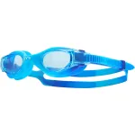 TYR &bdquo;Vesi Tie Dye Yth Fit&ldquo; ujumisprillid, &uuml;hes suuruses