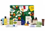 L'Occitane En Provence ADVENT CALENDAR 24 pcs