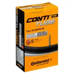 Sisekumm CONTINENTAL Tube Tour 26 Valve Presta 37/47-559/597
