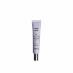 Sisley, Instant Correct, Color Correcting, Liquid Primer, 02, Just Lavander, 30 ml