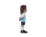 MINIX WC LEGENDS ARGENTINA &ndash; HERNAN CRESPO