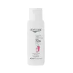 Byphasse, Family, Jojoba & Keratin, Hair Conditioner, Revitalizing, 400 ml *Tester