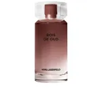 Meeste parf&uuml;&uuml;m BOIS DE OUD EDT pihusti 100 ml