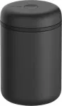 &bdquo;Fellow Fellow Electric Atmos&ldquo; &ndash; automaatne vaakumn&otilde;u, mahuga 1,2 l &ndash; mattmust teras
