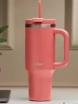 2217787 Streeterville Tumbler 1,2l Coral