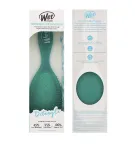 Wet Brush Summer Quenchers Original Detangler Green Juice
