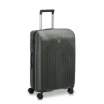 DELSEY Ordener 66 cm 3846810 &ndash; ROHEline &ndash; KESKMINE