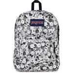 JANSPORT Superbreak One - MARGA