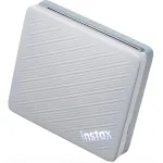 Printer instax WIDE LINK 2 DUO BL EX D