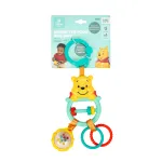 BRIGHT STARTS k&otilde;risti Winnie The Pooh, 17305