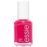 Essie - Nail polish (Nail Polish) 13.5 ml - 570 Mani Thanks