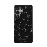 Void - Samsung Galaxy S25 Ultra Case, Tough (Magnetic) / N/A