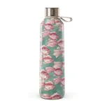 Yume - Water Bottle, 800 ml