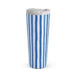 Kafenio - Travel Mug, 700 ml / Flap