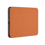 Good Energy - Laptop Sleeve, 13 inches