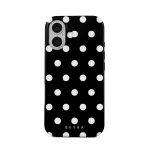 Point Taken - iPhone 16 Case, Tough (MagSafe) / N/A