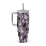 Spooky - All Day Leakproof Tumbler