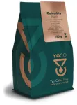 &bdquo;YoCo&ldquo; kohvioad &bdquo;Colombia Castillo Peach&ldquo; 250 g