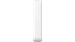 Hikvision DS-PDC10DM-VG3 v&auml;lis- ja siseruumide PIR + mikrolaine-kardinaalne Ellipse-andur