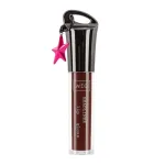 WIBO_Headliner huulepalsam 04 6 g