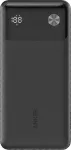 &bdquo;A1388G11 10000 mAh&ldquo; must