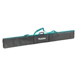 Makita E-10920 kategooriata