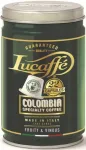 &bdquo;Lucaffe&ldquo; kapslid &bdquo;Colombia Specialty Coffee&ldquo; &bdquo;Nespresso&ldquo; masinatele, 22 tk.