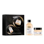 ABSOLUT REPAIR 2-piece kit