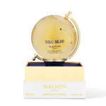 Universaalne parf&uuml;&uuml;m, Maison Asrar, Dubai Miami EDP 100 ml