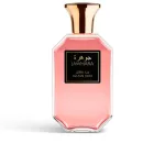 Universaalne parf&uuml;&uuml;m SULTAN ROSE EDP vapo 100 ml