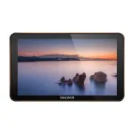 NEEWER F700, 7" Full-HD monitor