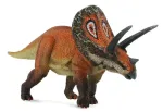 COLLECTA Dinosaur Torosaurus (L), 88512